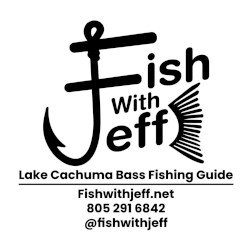 fish with jeff