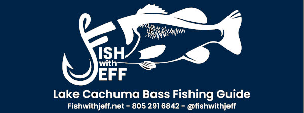 fish with jeff