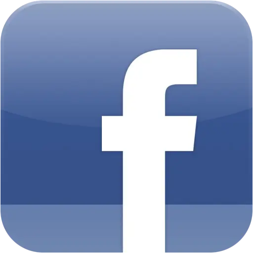 facebook logo