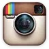 instagram logo