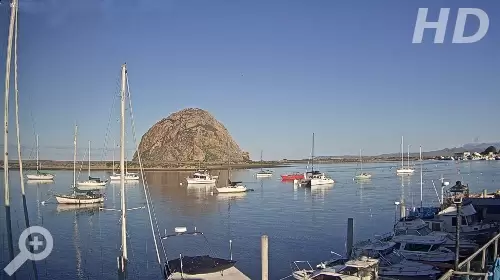 morro rock thumbnail